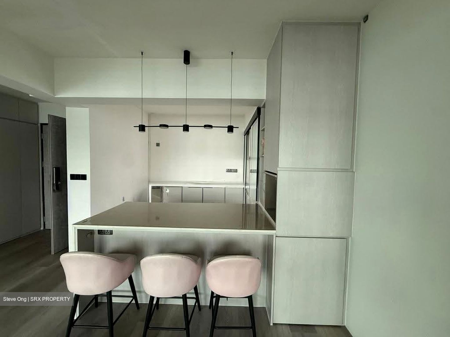 Blk 18C Macpherson Residency (Geylang), HDB 4 Rooms #625052451
